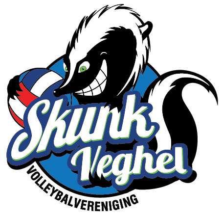 Volleybal Vereniging Skunk