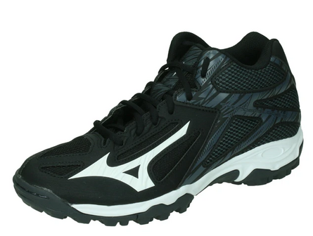 Mizuno Thunderblade 3 outdoor