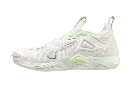 Mizuno wave Momentum 3 | Dames