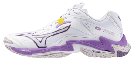 Mizuno wave Lightning z8 | Dames