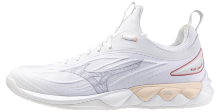 Mizuno wave Luminous 3 | Dames