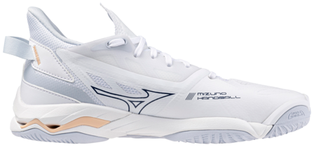 Mizuno wave Mirage 5 dames 