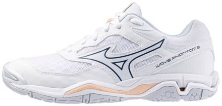 Mizuno wave Phantom 3| Dames 