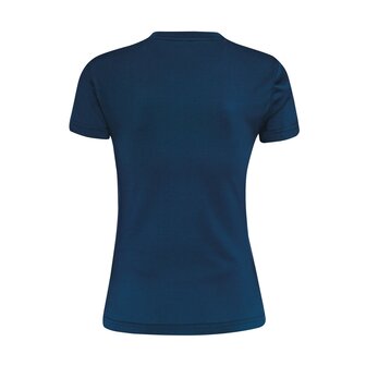 Smash&#039;66 sportshirt dames (polyester)