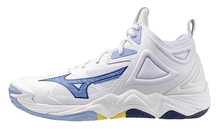 Mizuno wave Momentum 3 | MID