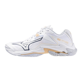 Mizuno wave Lightning z8 | Dames