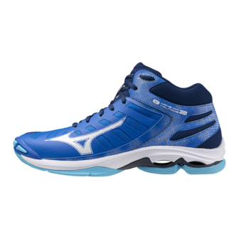 Mizuno wave Voltage 2| MID