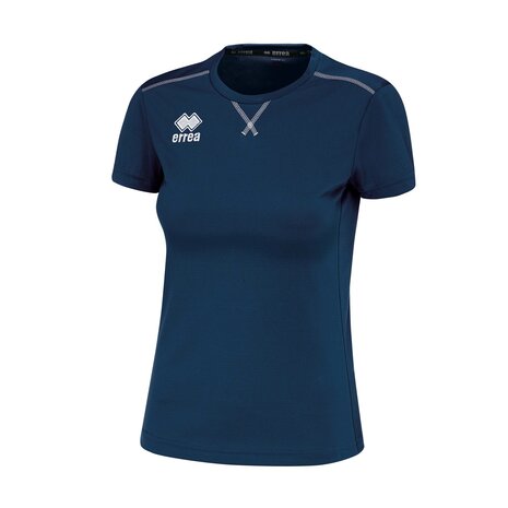 Dosko sportshirt | Dames 