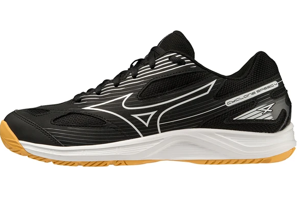 Volleybalschoenen SALE Mizuno Clubstores