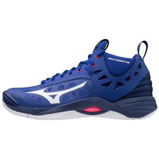 mizuno wave tornado x dames