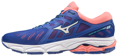 mizuno wave ultima sale